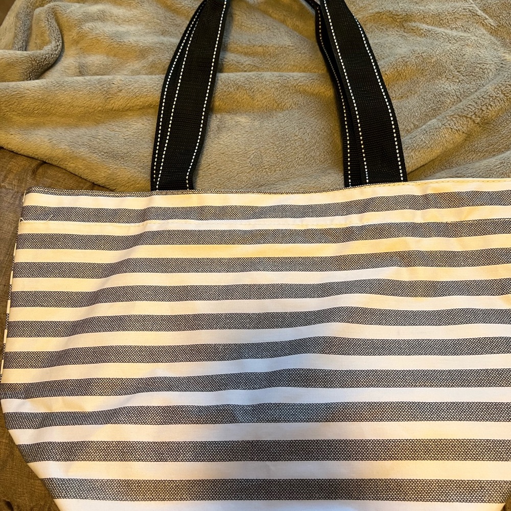 Scout Daytripper bag